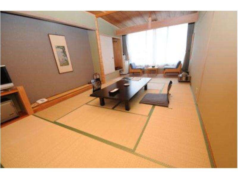 Kameya Rakan Itō Extérieur photo