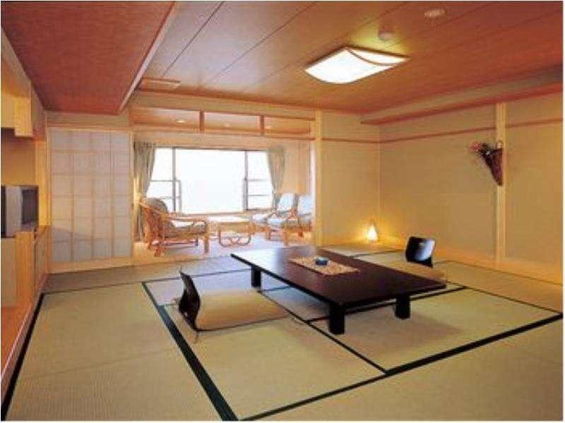 Kameya Rakan Itō Extérieur photo