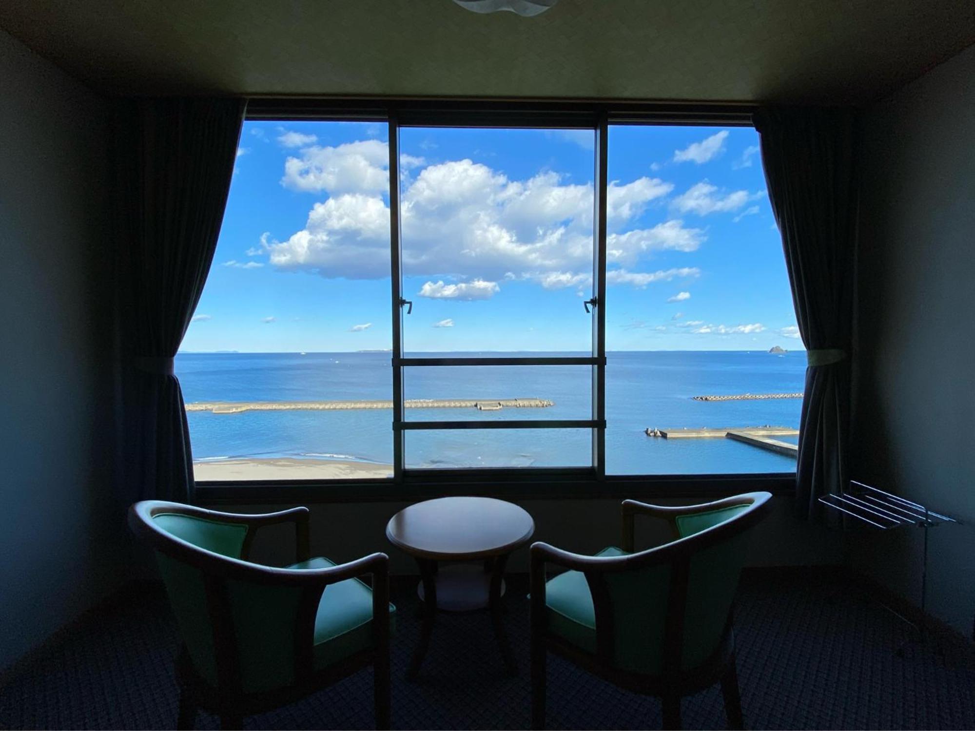 Kameya Rakan Itō Extérieur photo